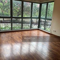 The Quayside (D9), Apartment #128095622